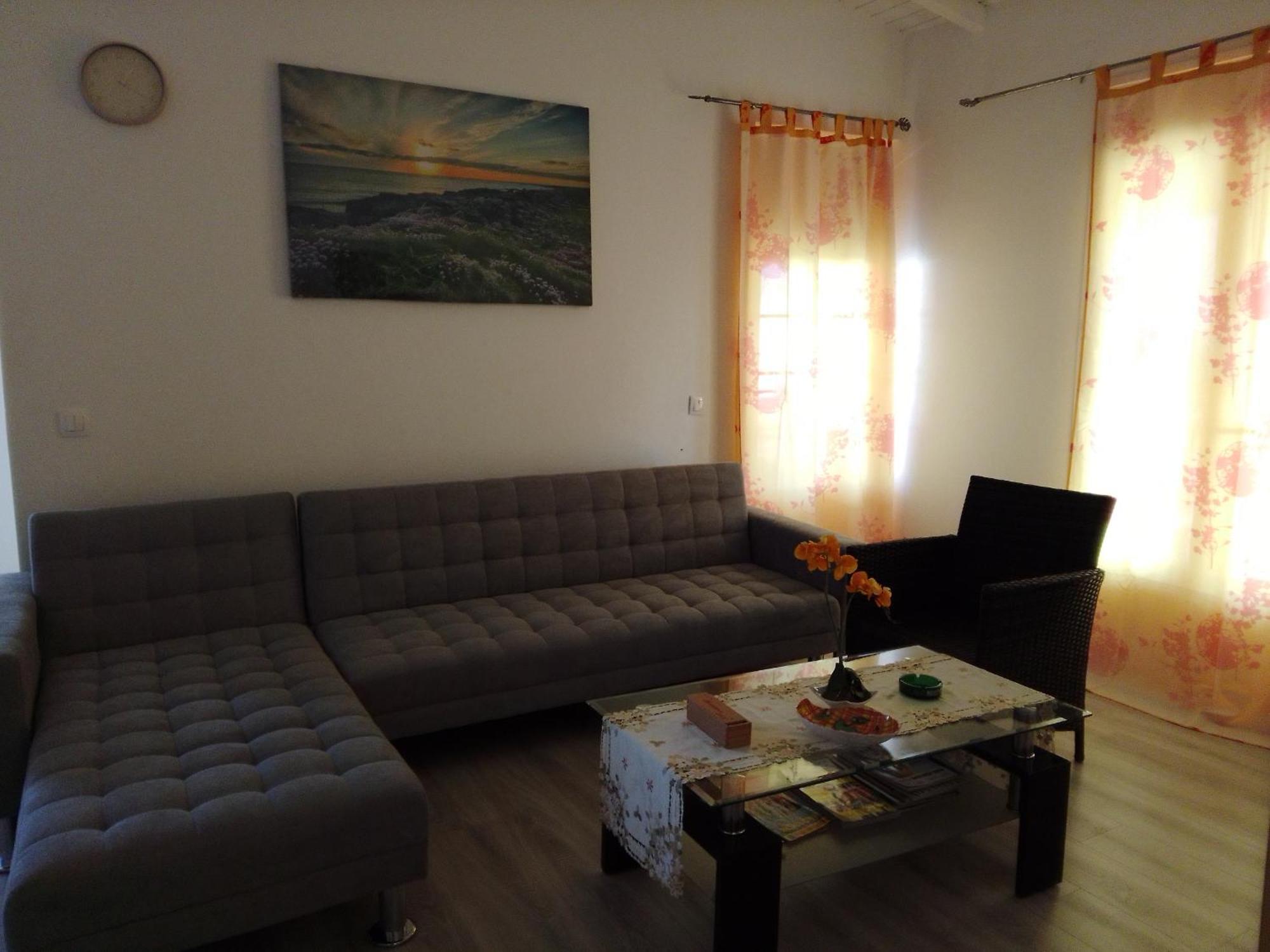 Villa Tournesol D Or Le Gosier  Kültér fotó