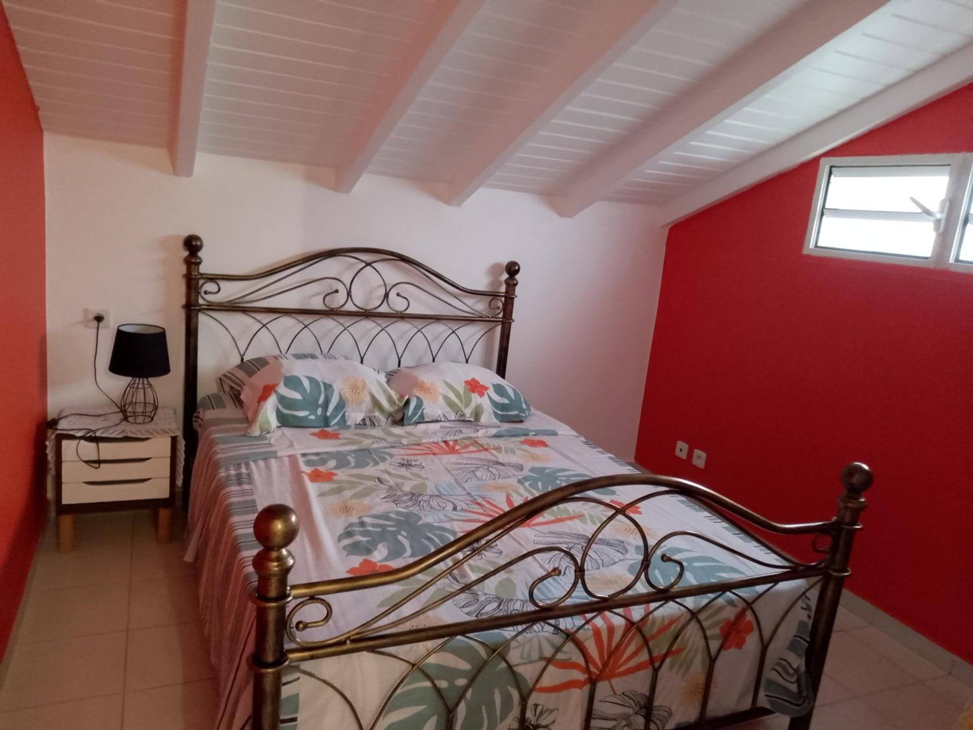 Villa Tournesol D Or Le Gosier  Kültér fotó