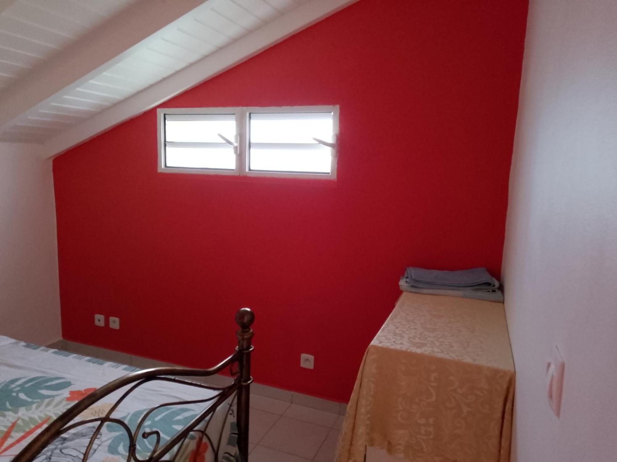Villa Tournesol D Or Le Gosier  Kültér fotó